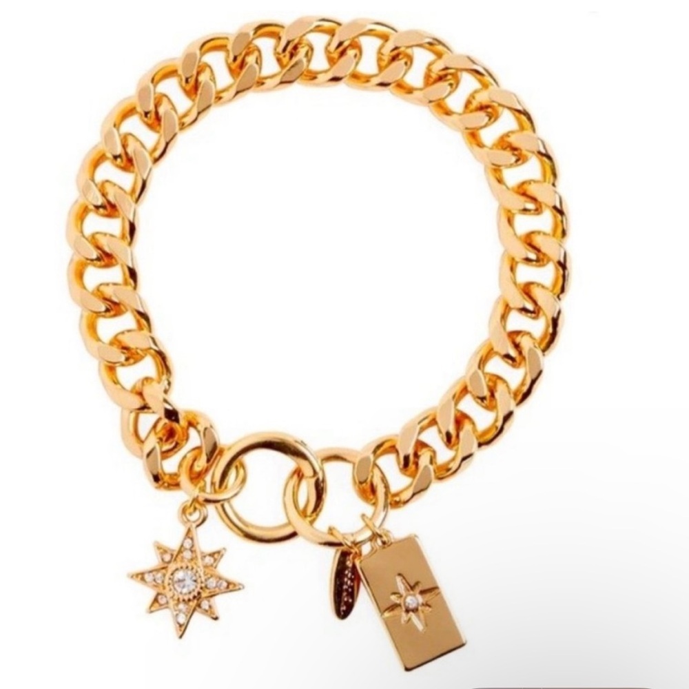 ETTIKA BRACELET NEW!